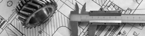 Mechanical Drafting Services