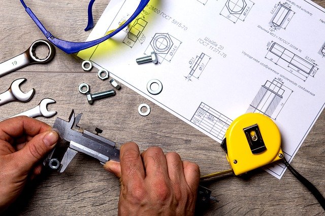 Reverse Engineering Services