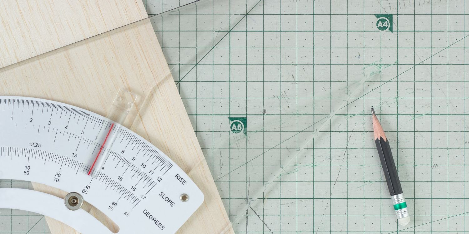 outsource drafting service
