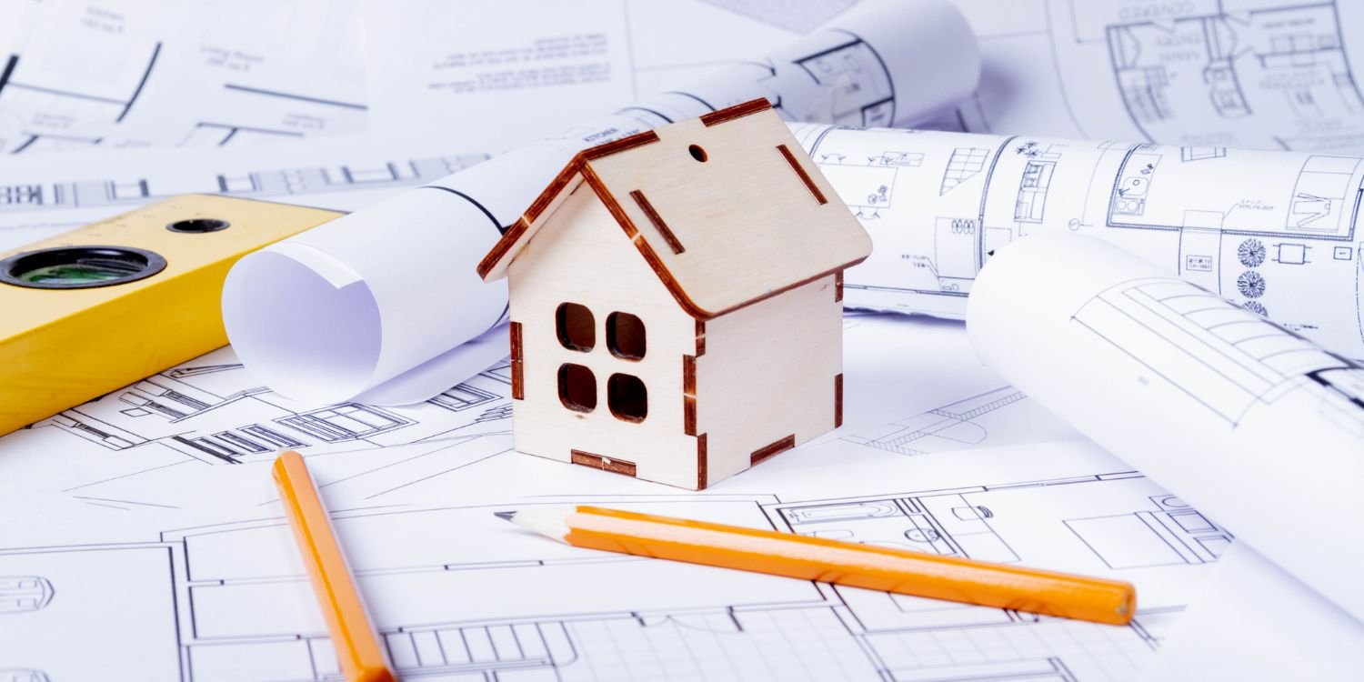 cad drafting service