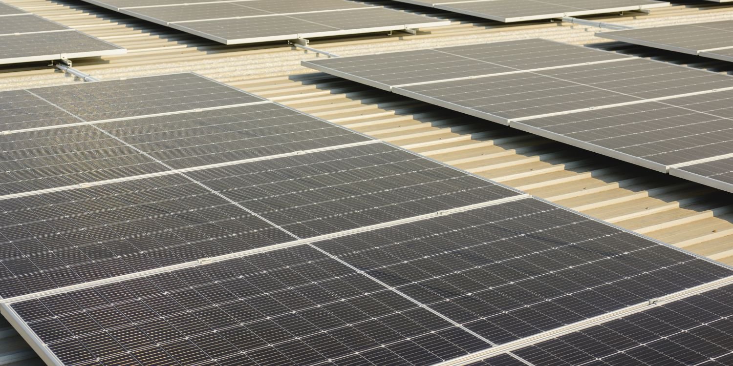 solar design