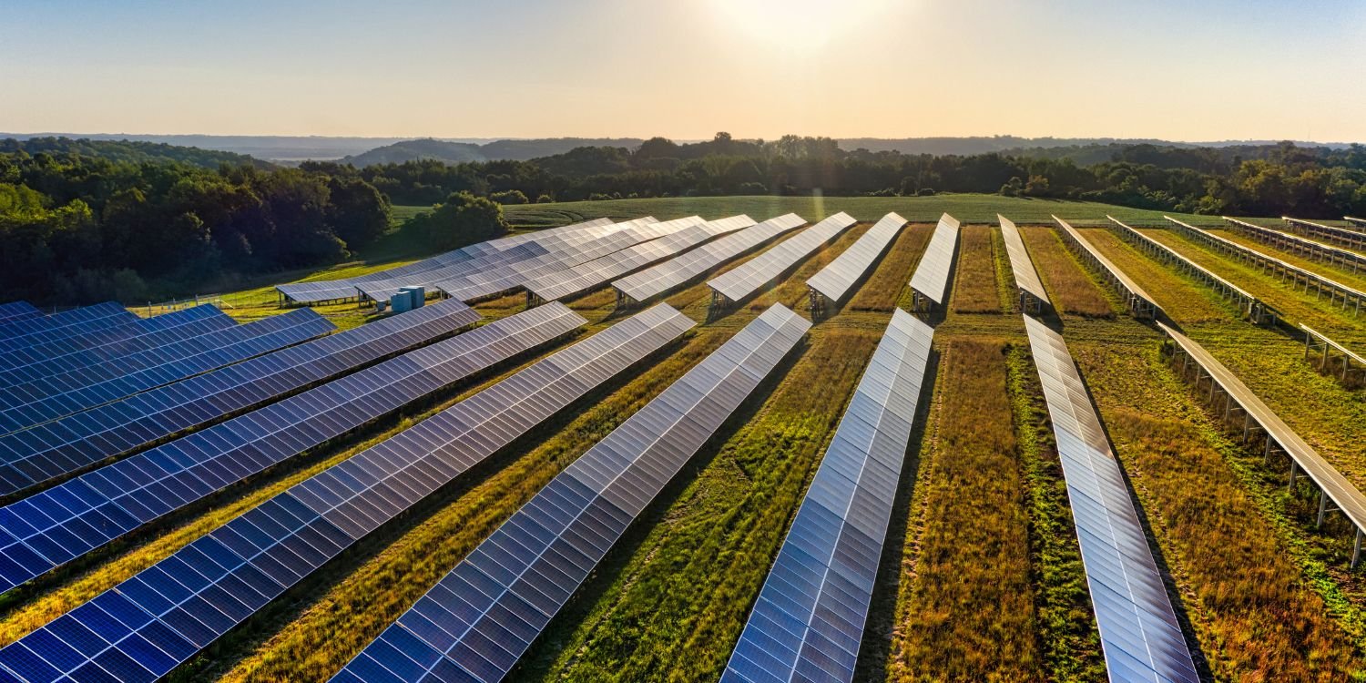 Solar Plans for Permit