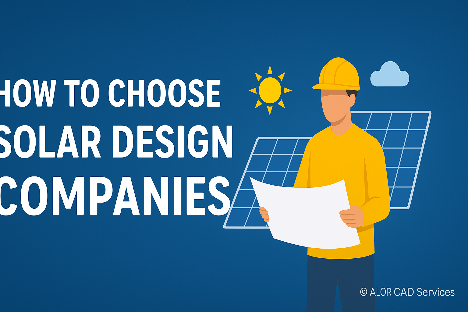 Solar Design
