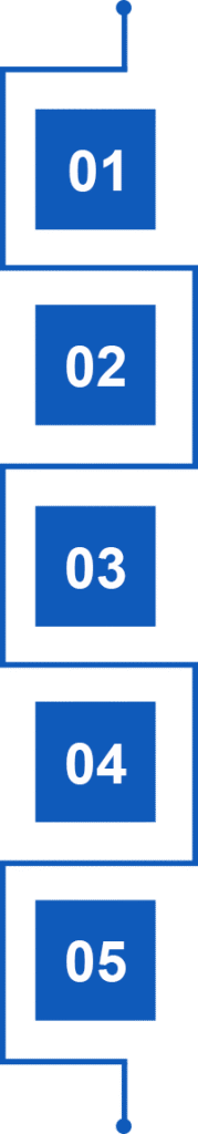 icon 1 12 179x1024