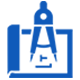 icon2 1