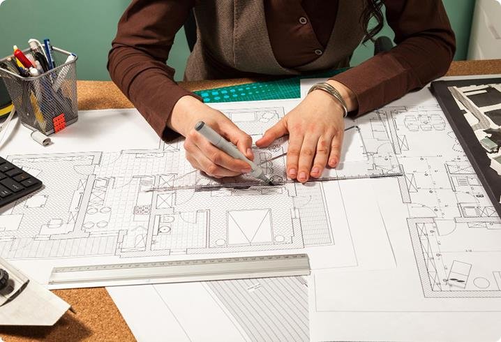 autocad image 1 1