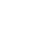 Oil and gas equipment