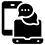 autocad icon 4 1