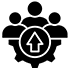 icon 2 6