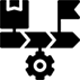 End-To-End Project Support