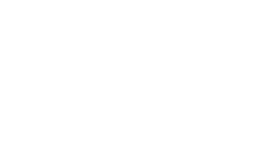 ALOR CAD Services
